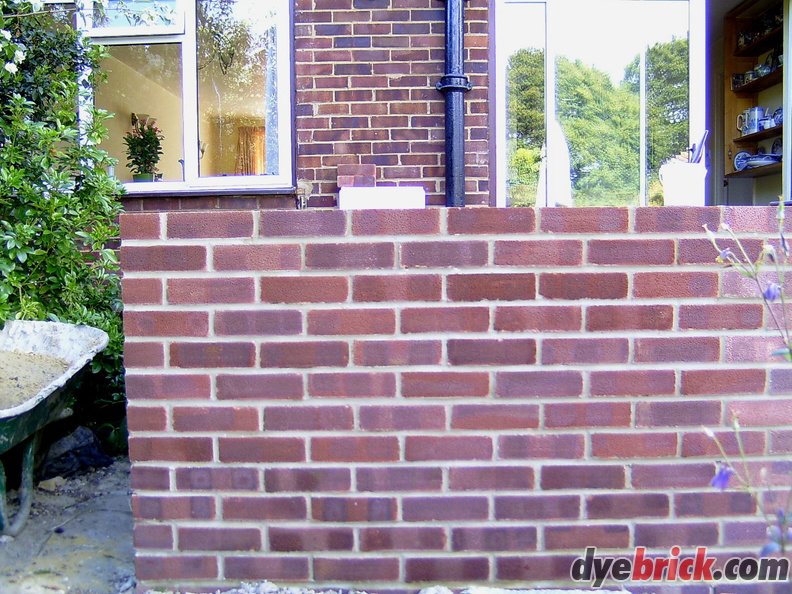 dyebrick 2.jpg